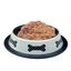 Comida Húmeda para Perros Fruit Grain Free Salmón con Arándanos Barakaldo Vet Shop, , large indicador imagen numero 2