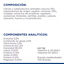 Hill's Prescription Diet Metabolic Vacuno y Verduras lata para perros, , large indicador imagen numero 6