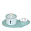 Dispensador automático de agua para perros y gatos, , large indicador imagen numero 1