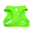 Neon Verde Oxy Mesh, , large indicador imagen numero 4