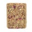 100 g Trixie Piedra de Arcilla con Flores suplemento para roedores, , large indicador imagen numero 1
