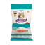 50 g Serrano Bocaditos Urinary de Salmón y Atún para gatos, , large indicador imagen numero 1