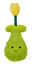 FOFOS | Peluche Tulip&agrave;n (Colecci&oacute;n Primavera) - Para Perro, , large indicador imagen numero 2
