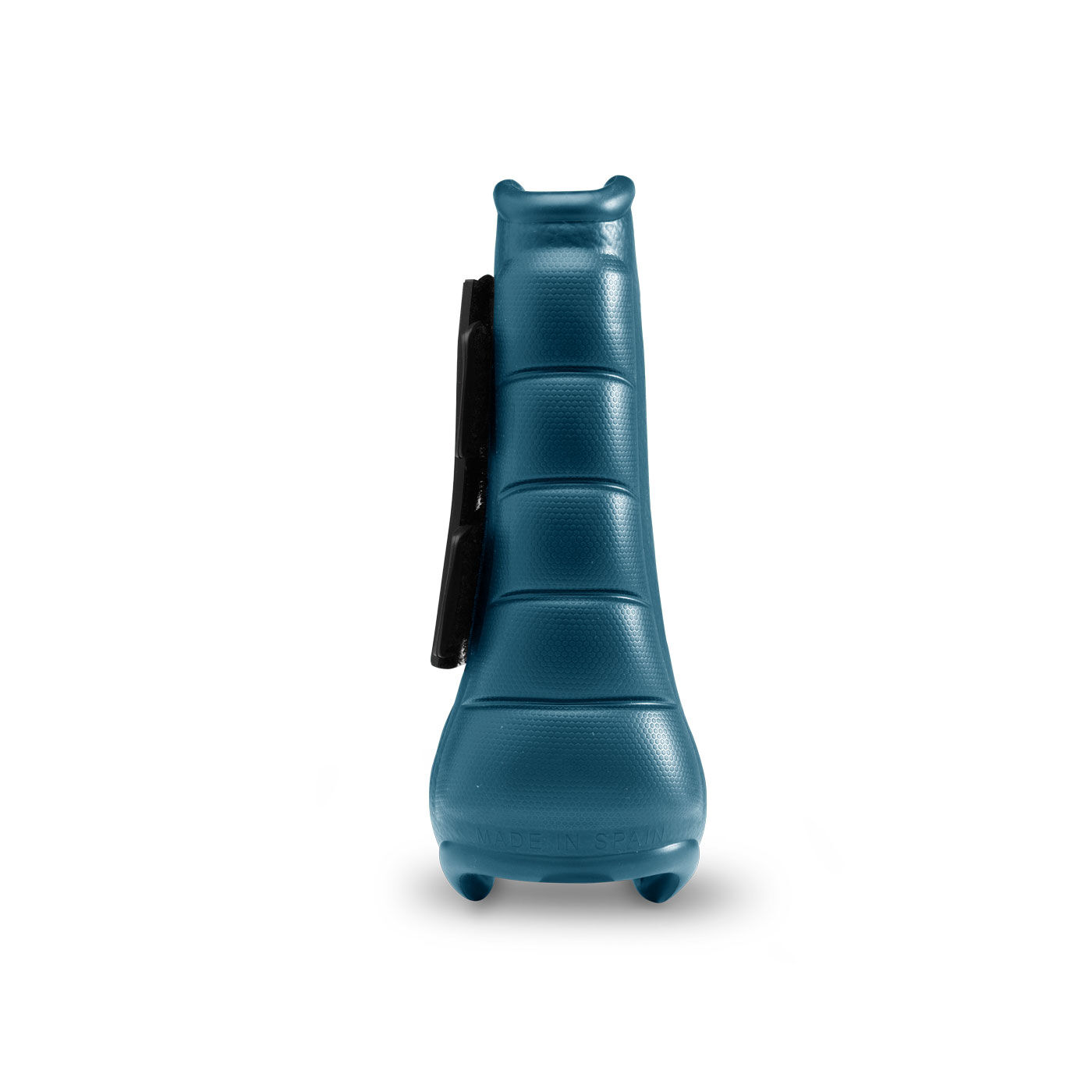 Gatusos Delantero Deluxe Azul Marino para caballos thumbnail