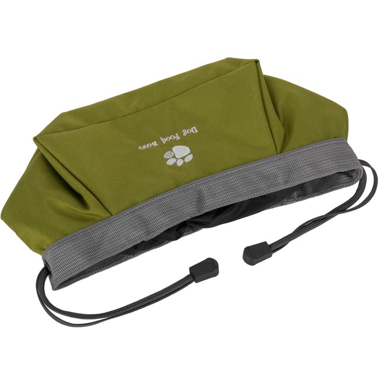 Primematik Comedero Plegable  para perros thumbnail