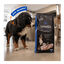 2 Kg Lenda Grain Free Pavo y Pato pienso para perros, , large indicador imagen numero 6