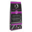 Delmocan STRONG 4800 - Pienso SuperPremium Alta Energía 32/30, , large indicador imagen numero 2