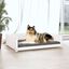 Cama Para Perros, , large indicador imagen numero 8