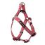Arneses Fantasy Mint ARNÍ‰S FANTASY MINT-PINK L, , large indicador imagen numero 3