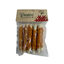 Wonder Christmas Barritas Mikado para perros, , large indicador imagen numero 1