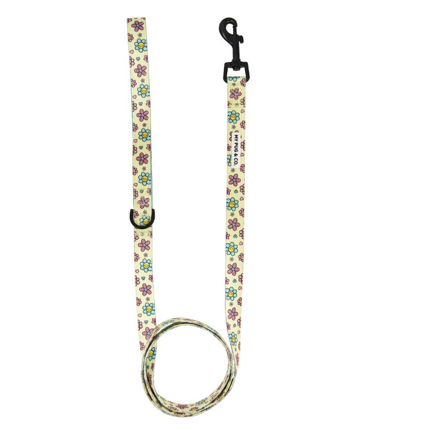 Correa Happy Flowers, , large Imagen numero 1