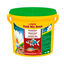 Sera Pond Mix Royal Alimento para peces, , large indicador imagen numero 2
