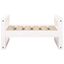 Cama Para Perros, , large indicador imagen numero 17