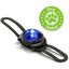 Orbiloc Dog Dual Luz de Seguridad LED para perros, , large indicador imagen numero 2