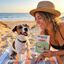 Floopp Bites Mix Pack &ndash; Snacks Naturales para Perros &ndash; 8 Bolsas, 680 g, , large indicador imagen numero 4