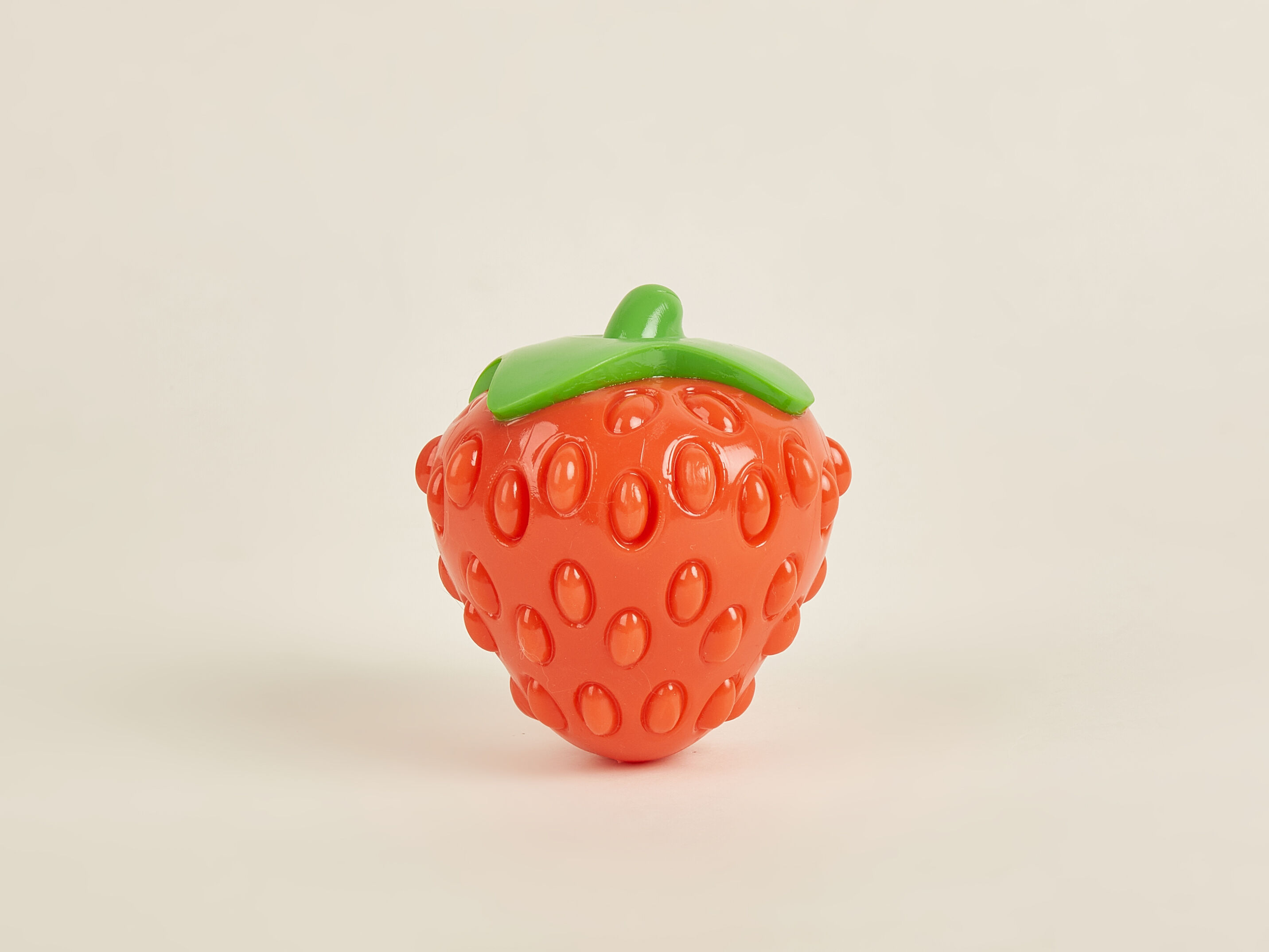 FOFOS | Fresa Resistente e Interactivo - Para Perro, , large Imagen numero 4