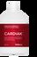 CARDIAK® 400 ml, , large indicador imagen numero 1