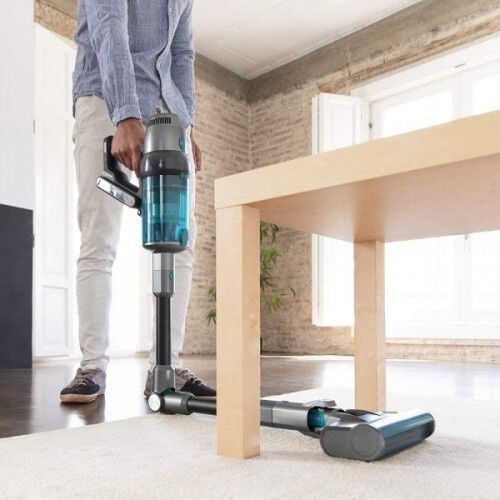 Aspirador digital Conga RockStar 900 Ultimate ErgoWet, , large Imagen numero 3