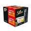 44 tarrinas x 85 g  Sheba Finesse Pollo y Salm&oacute;n en pat&eacute; tarrinas para gatos, , large indicador imagen numero 1