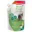 Beaphar Multi Fresh Vainilla y Melón Neutralizador de olores para gatos, , large indicador imagen numero 1