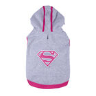 DC Superman Sudadera para perros, , large image number null