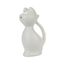 Balvi regadera Meow forma gato, , large indicador imagen numero 1