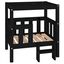 Cama Para Perros, , large indicador imagen numero 1