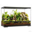 Exo Terra - Pro Terrarium-L,90x45x45- WIDE, , large indicador imagen numero 7