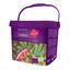Aquaforest Carbon 1 L, , large indicador imagen numero 2