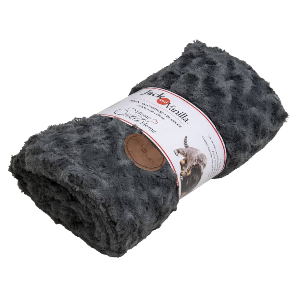 Manta Para Mascotas, , large Imagen numero 2