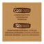 True Origins Pure Adult Maxi Pollo pienso para perros, , large indicador imagen numero 3