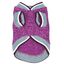Loyal jersey Nafees rosa para perros, , large indicador imagen numero 3