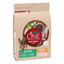 1.5 kg Purina One Mini Active Pollo pienso para perros, , large indicador imagen numero 1