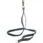 I DOG correa canicross style gris para perros, , large indicador imagen numero 1