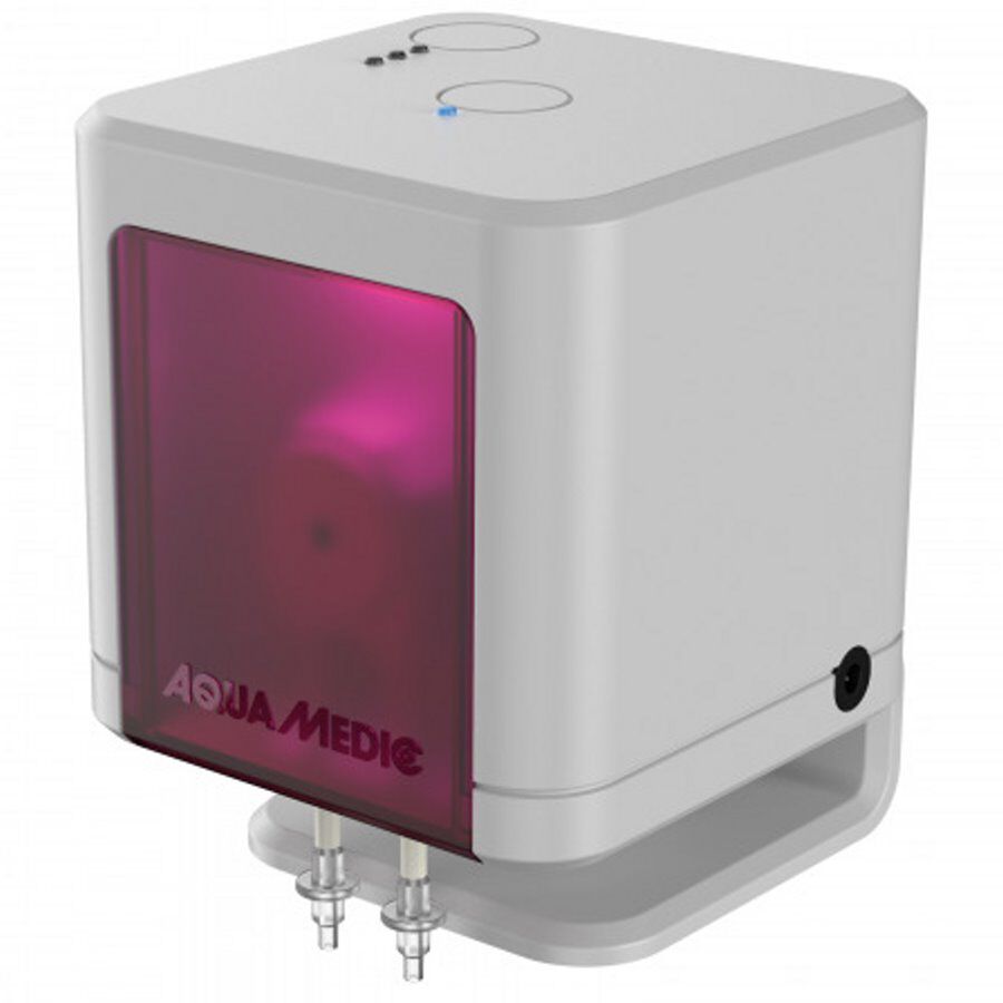 Aquamedic ReefDoser EVO 1 para acuario thumbnail