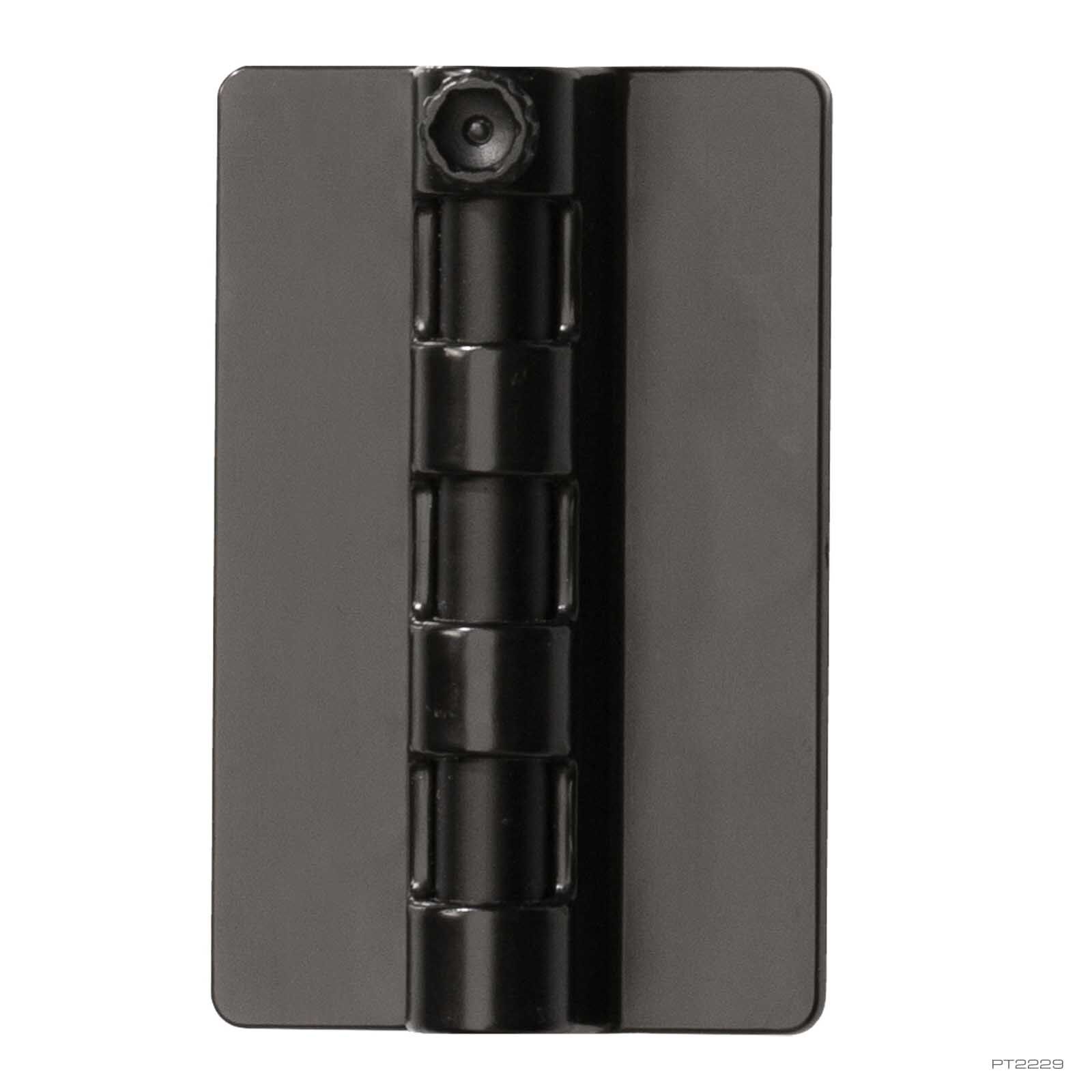 Exo Terra Base Adhesiva Bracket, , large Imagen numero 2