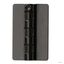 Exo Terra Base Adhesiva Bracket, , large indicador imagen numero 2