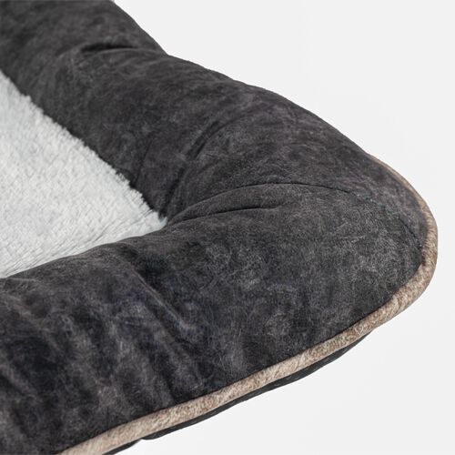 Colchoneta  Moments COLCHONETA  MOMENTS  GRANDE, , large Imagen numero 4