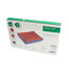 Benetton funda colchon Classic Rojo/Azul M:70*50 CM, , large indicador imagen numero 2