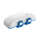 Tractive Localizador GPS para perros, , large image number null