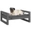 Cama Para Perros, , large indicador imagen numero 7