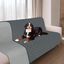Nobleza Funda de Sofá Impermeable para Cama de Perro, Manta para Mascotas para Sofá y Cama, Protección de Muebles, Lavable y Antideslizante, , large indicador imagen numero 10