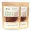 GLE PETS Orejas de Cerdo para perros, Deshidratadas, premios 100% naturales, , large indicador imagen numero 5