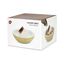 Cuenco para aperitivos Hungry Bird color blanco, , large indicador imagen numero 2