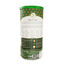 Golosinas liofilizadas para perros: pollo y verduras asiáticas (50 g/1,76 oz), , large indicador imagen numero 2