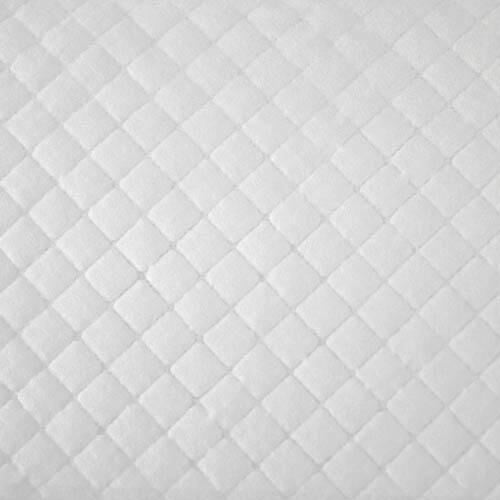 Empapador desechable para Puppy Trainer EMPAPADOR TALLA  M  (10 UNID.), , large Imagen numero 3