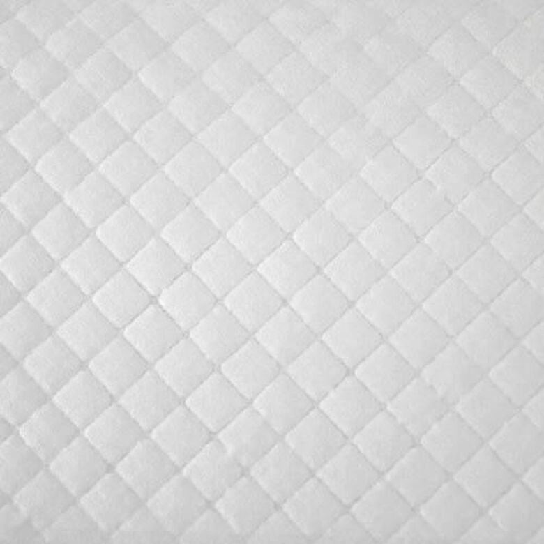 Ibañez Puppy Trainer Empapador desechable para perros thumbnail