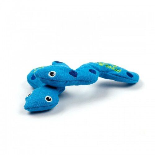 Afp Serpientes De Peluche para gatos, , large Imagen numero 3