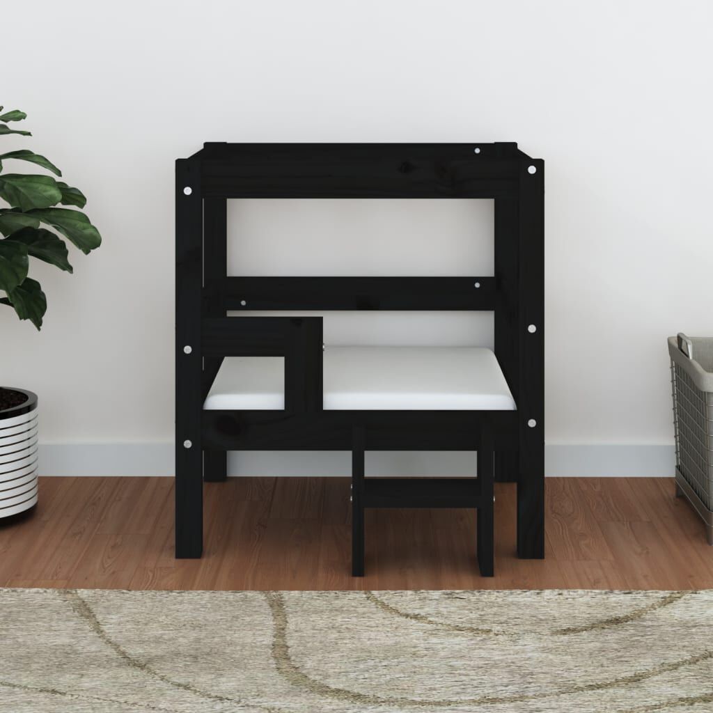 Cama Para Perros, , large Imagen numero 7