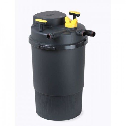 Laguna Pressure-Flo 14000 Filtro Presurizado para estanques, , large Imagen numero 1